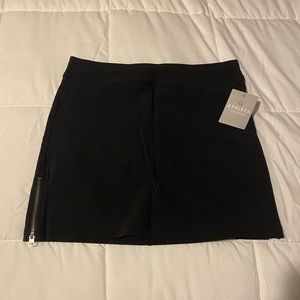 Athleta Jenner Skort NWT